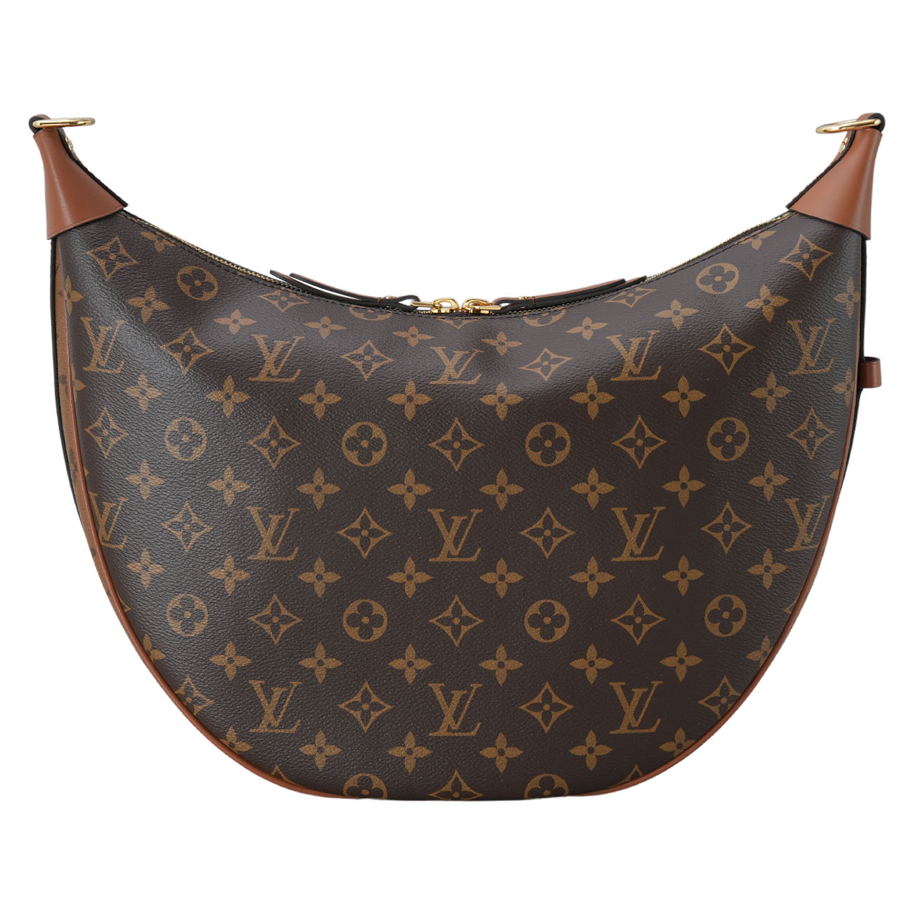LOUIS VUITTON(USED)루이비통 M46311 모노그램 루프 호보백